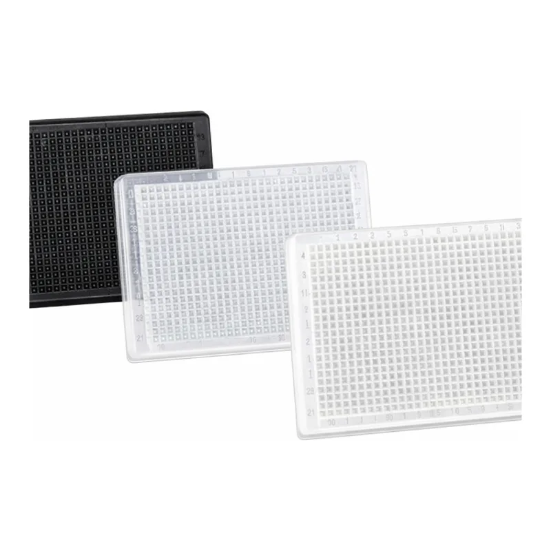 Merck BRAND microplate BRANDplates, pureGrade