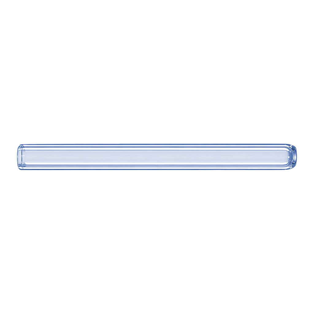Merck BRAND culture tube, rimless