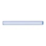 Merck BRAND culture tube, rimless