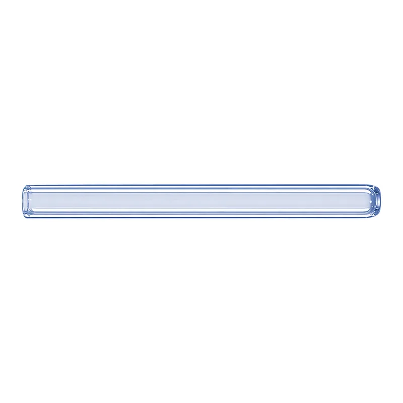 Merck BRAND culture tube, rimless