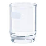 Merck BRAND filter crucible