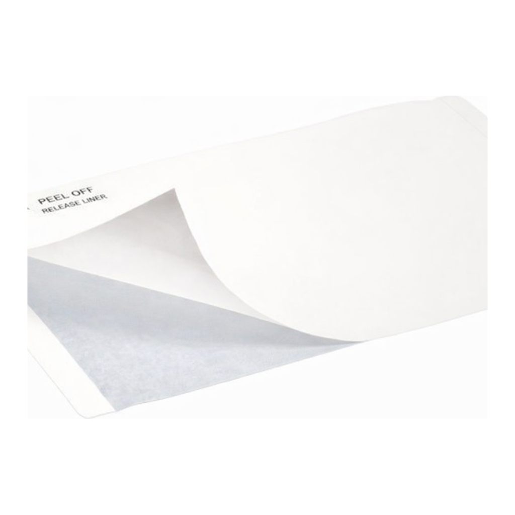 Merck BRAND sealing film for microplates