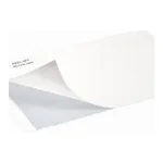 Merck BRAND sealing film for microplates