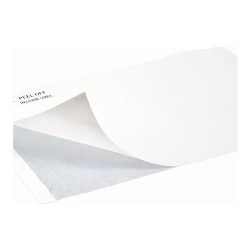 Merck BRAND sealing film for microplates