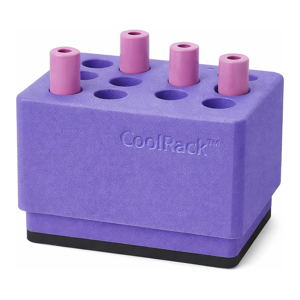 Merck Corning CoolRack