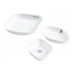 Merck BRAND weighing dish