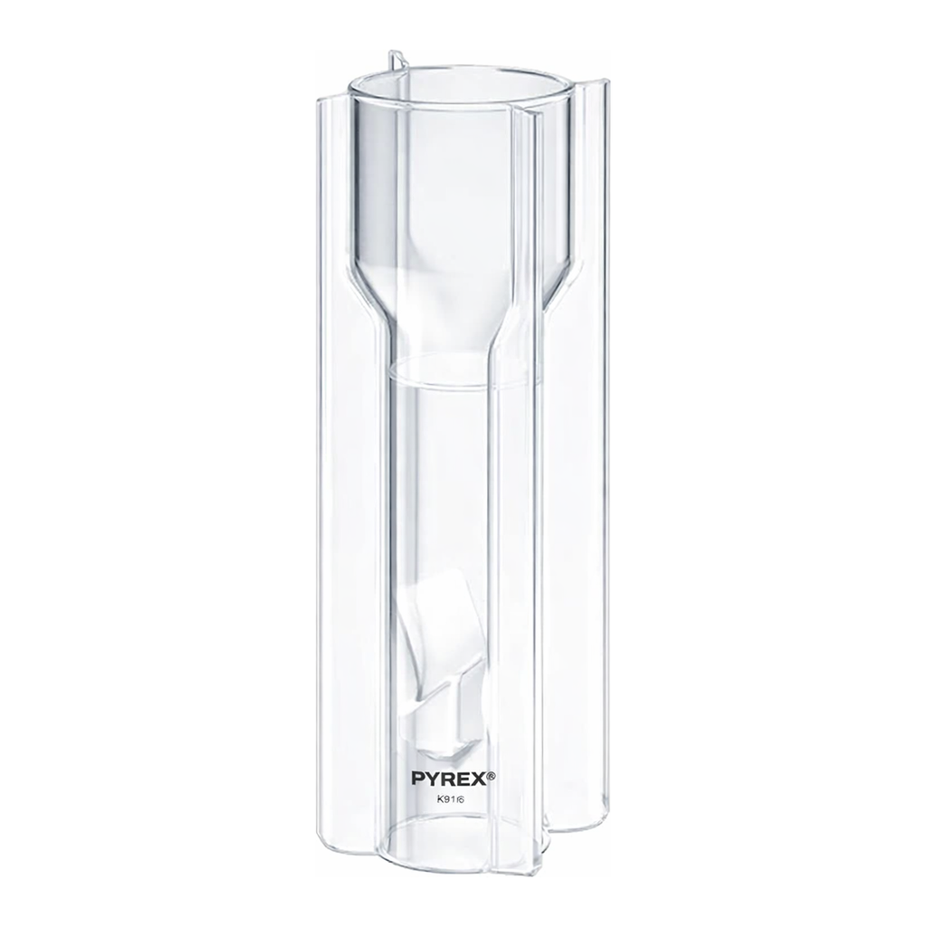 Merck BRAND UV cuvette micro