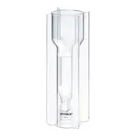 Merck BRAND UV cuvette micro