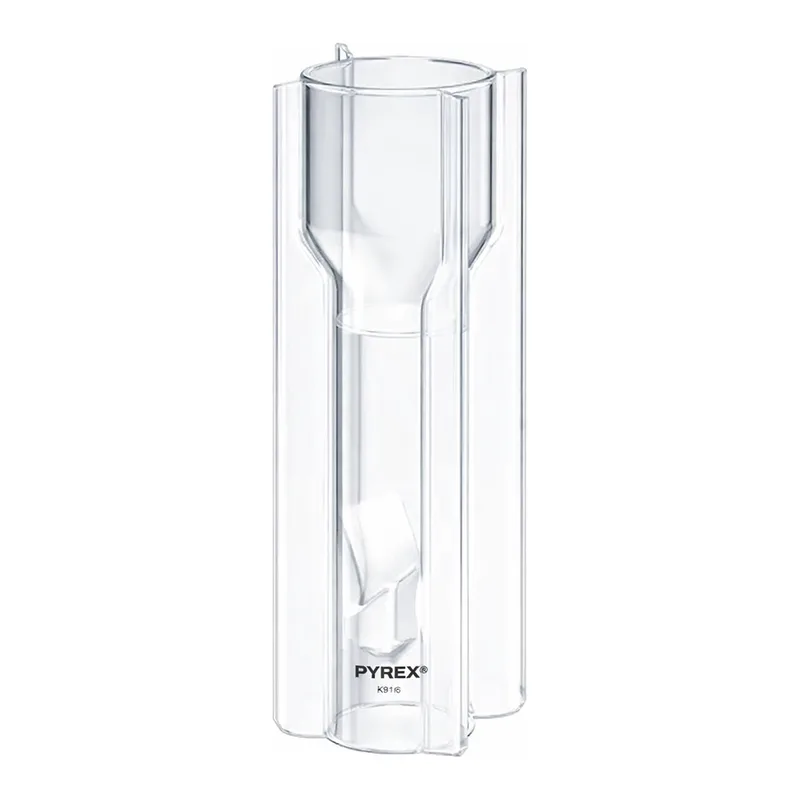 Merck BRAND UV cuvette micro
