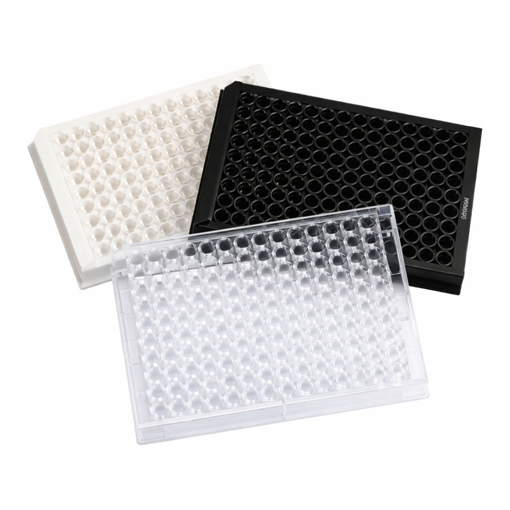 Merck Corning 96 Well Half-Area Microplate