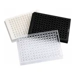 Merck Corning 96 Well Half-Area Microplate