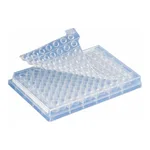 Merck Corning 96 well Polypropylene Deep Well Plate