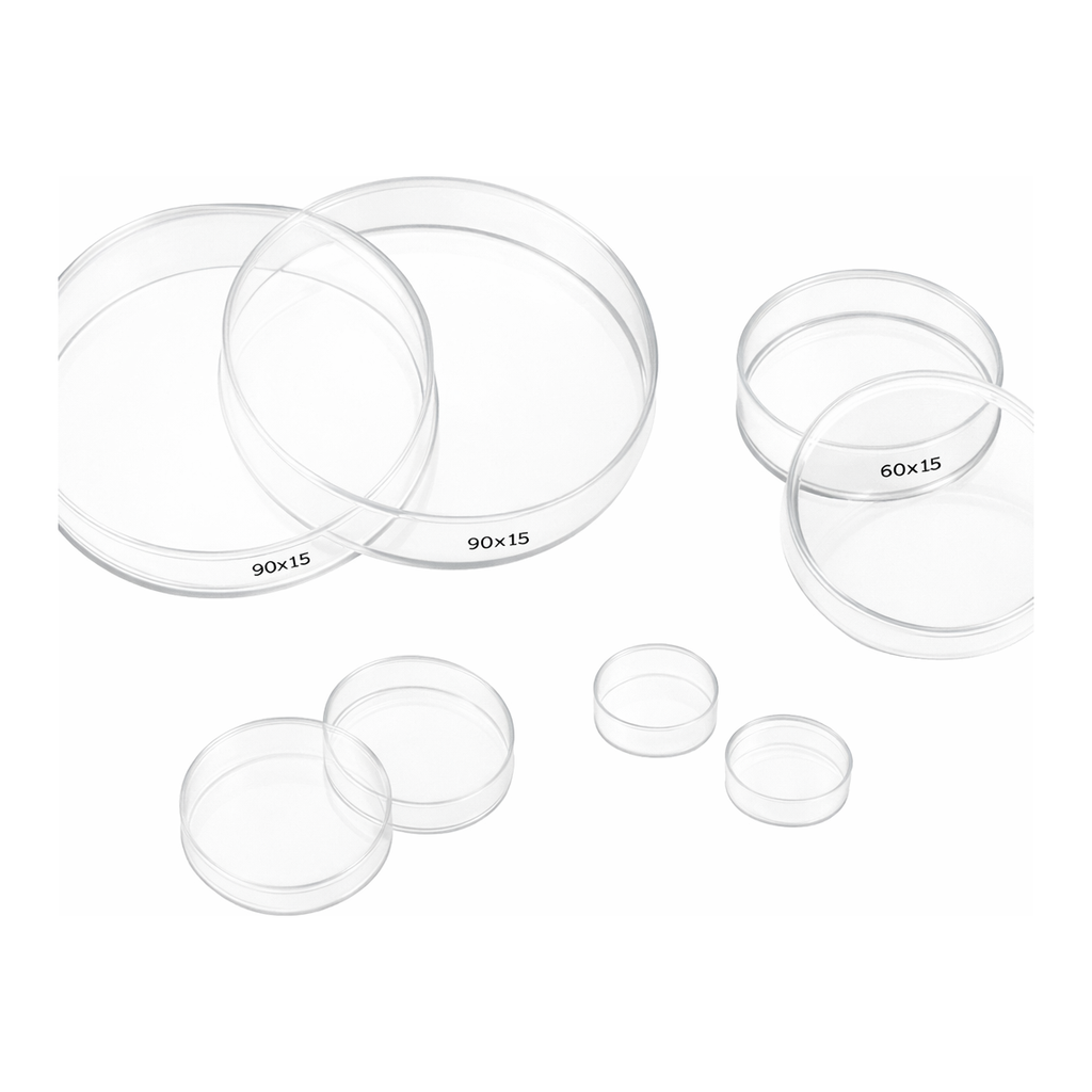 Merck Corning CellBIND surface culture dishes
