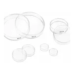 Merck Corning CellBIND surface culture dishes