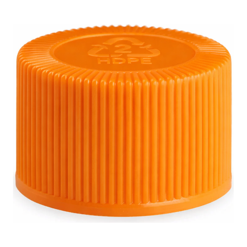 Merck Corning CellSTACK accessories