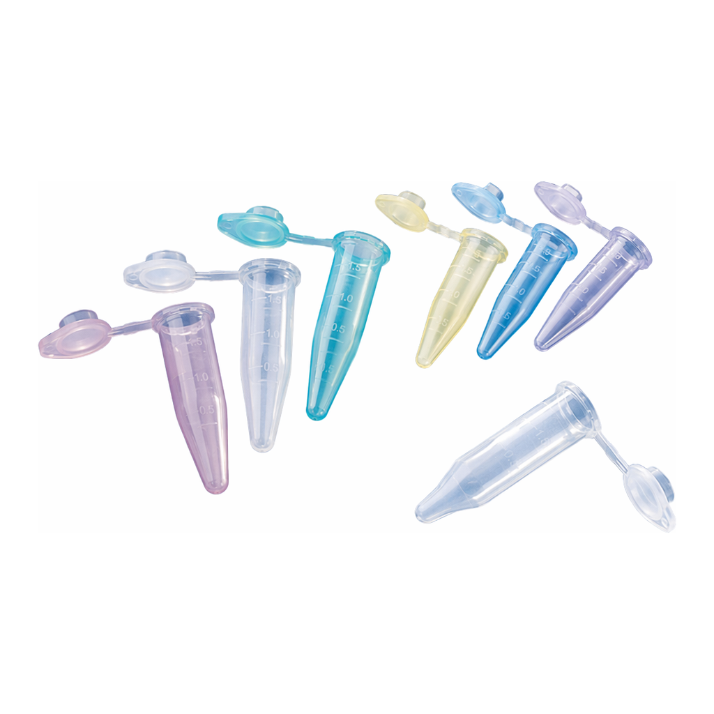 Merck Corning Costar microcentrifuge tubes with snap cap
