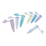 Merck Corning Costar microcentrifuge tubes with snap cap