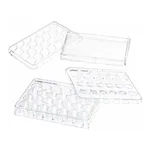 Merck Corning HTS Transwell-24 well permeable supports
