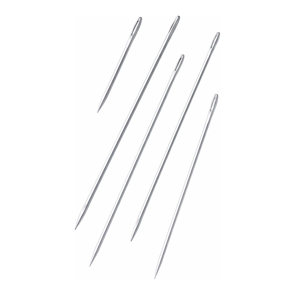 Merck Corning single use spatulas