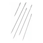 Merck Corning single use spatulas