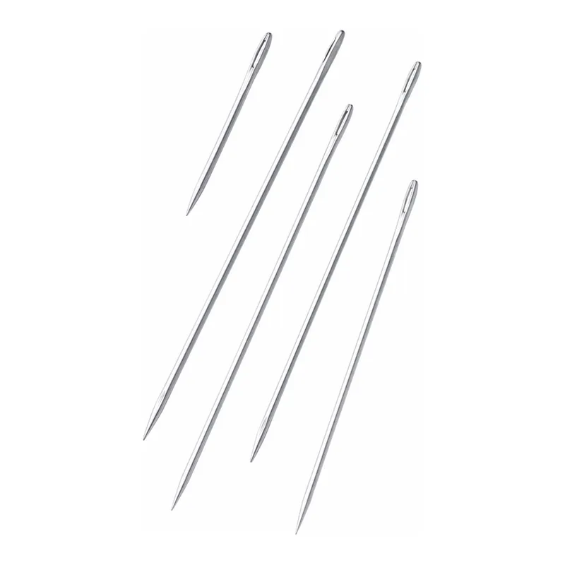 Merck Corning single use spatulas
