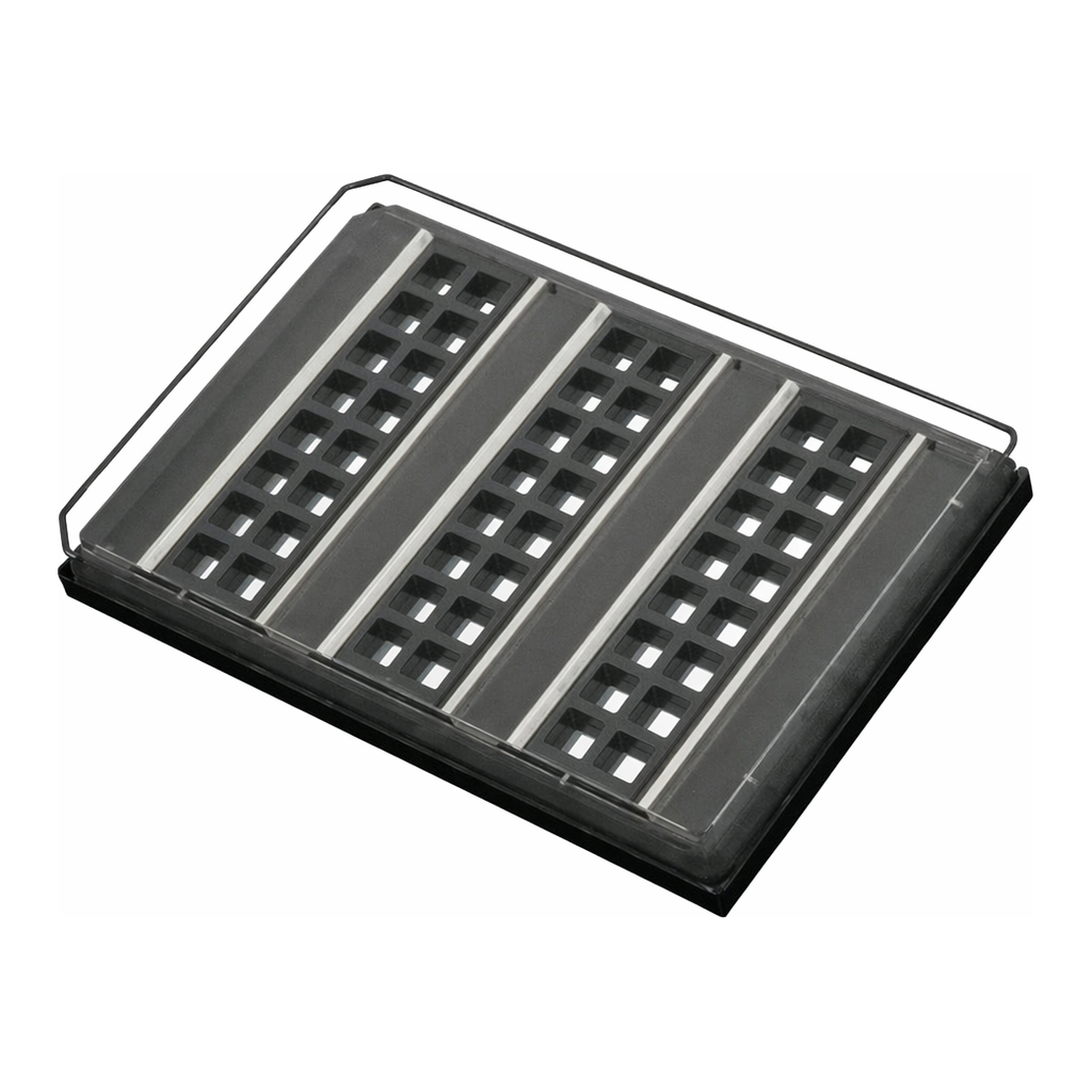 Merck Grace Bio-Labs ProPlate microarray system tray set