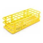 Merck Fold and Snap test tube rack