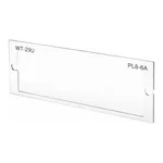 Merck Grace Bio-Labs HybriWell sealing system, SecureSeal adhesive chamber