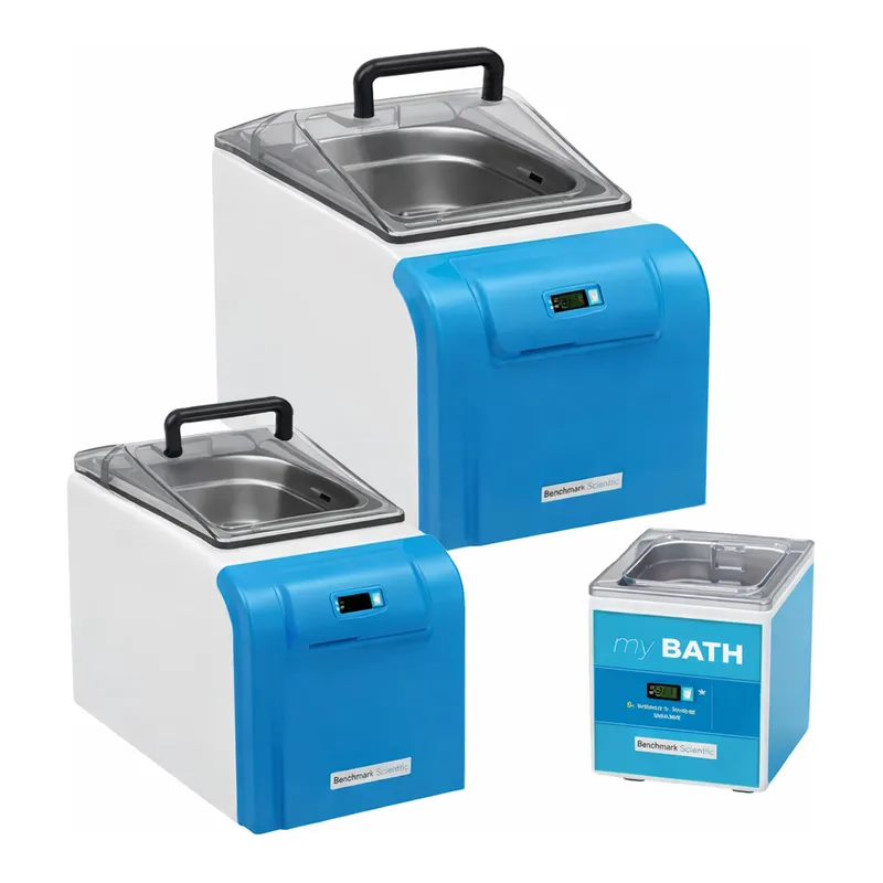 Merck MyBath mini water bath