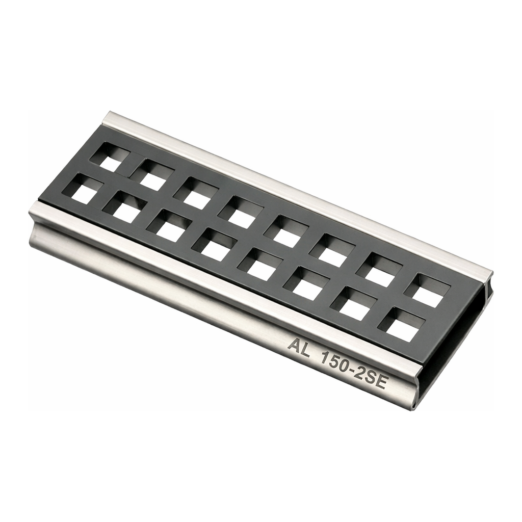 Merck Grace Bio-Labs ProPlate microarray system, slide module