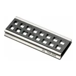 Merck Grace Bio-Labs ProPlate microarray system, slide module
