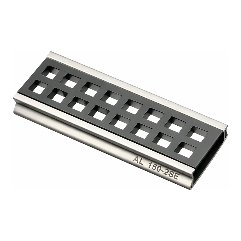 Merck Grace Bio-Labs ProPlate microarray system, slide module