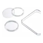 Merck Greiner dishes
