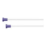 Merck Kontes NMR tubes 5 mm diam., precision