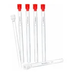 Merck Norell Sample Vault Series NMR tubes