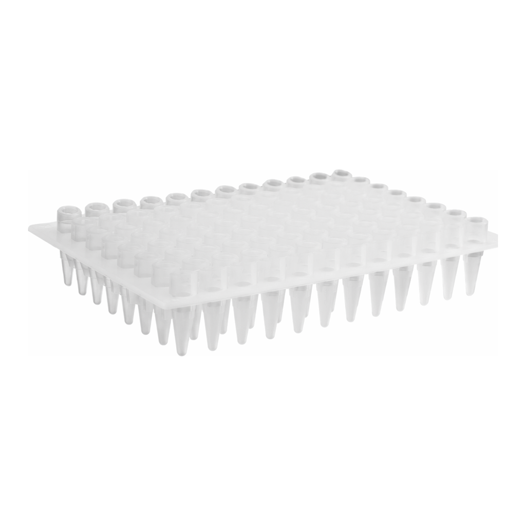 Merck PCR microplate for The Mega Base