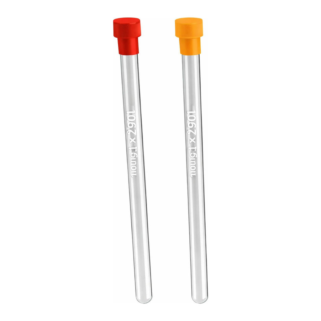 Merck Norell Select Series 3 mm NMR tubes