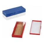 Merck Premium slide box