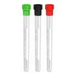 Merck Norell Standard Series 5 mm NMR tubes