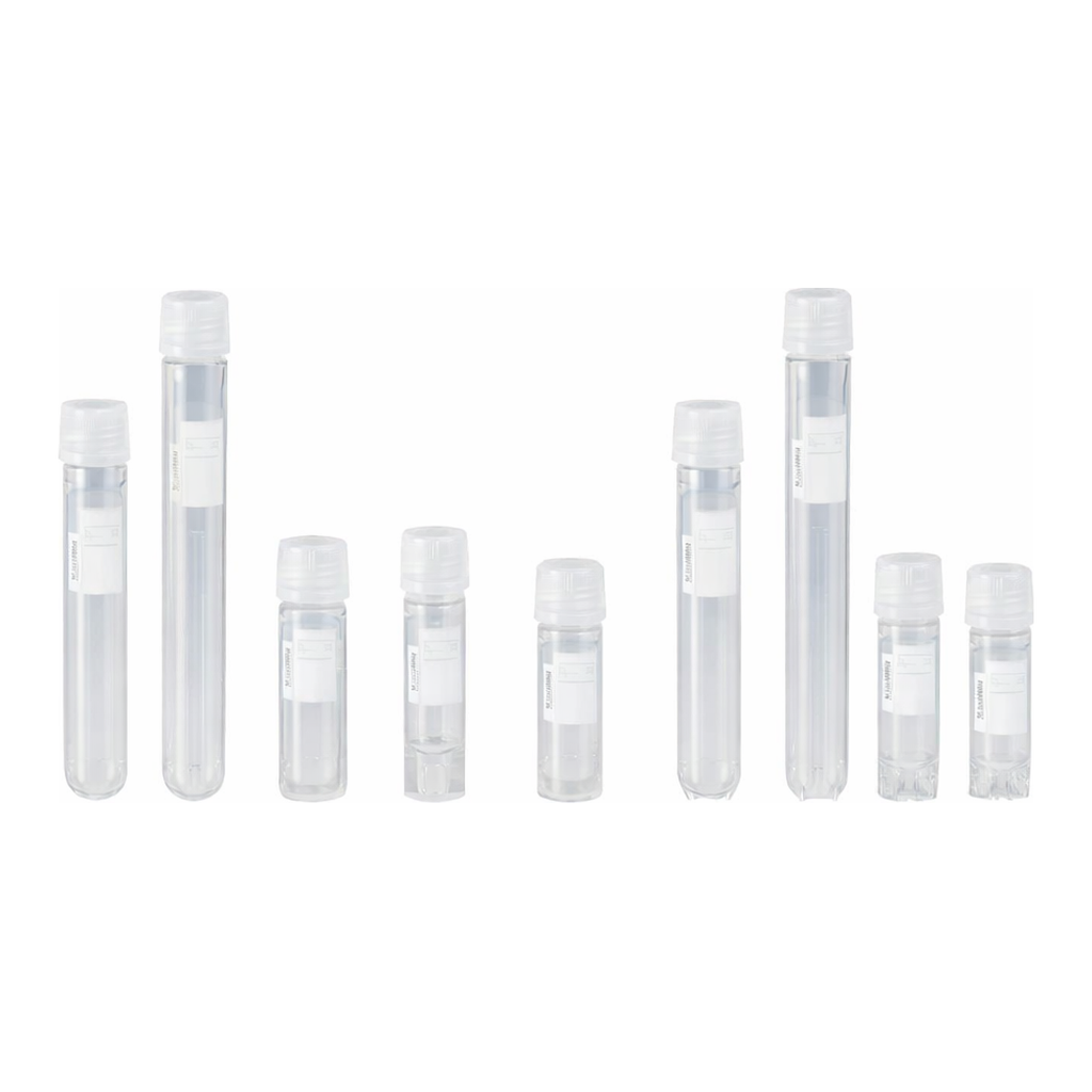 Merck Nunc CryoTubes