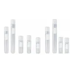 Merck Nunc CryoTubes