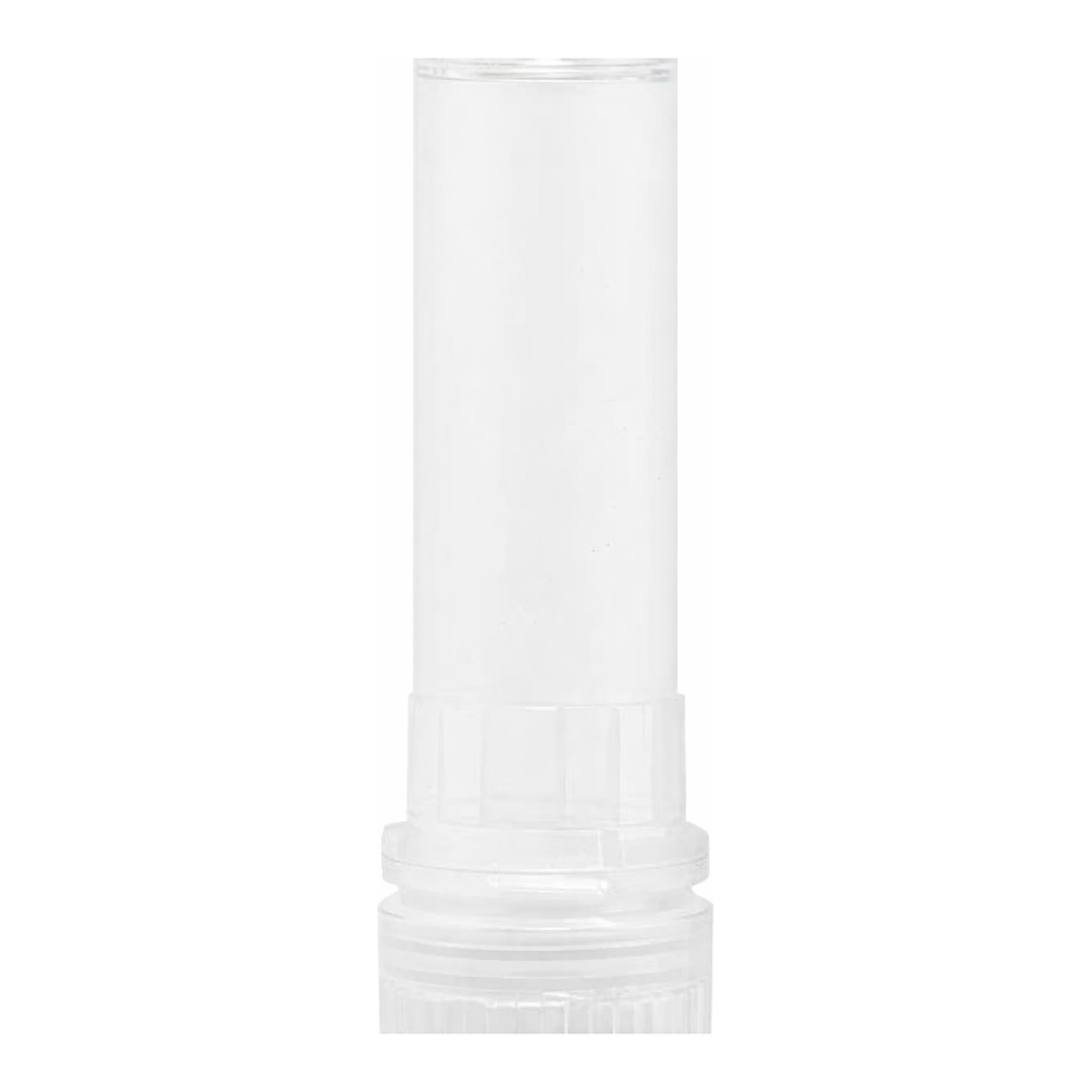 Merck Screw cap tube