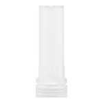 Merck Screw cap tube