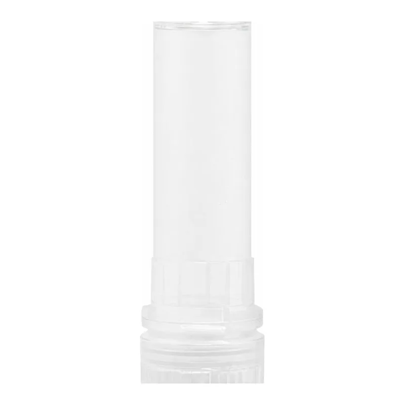 Merck Screw cap tube