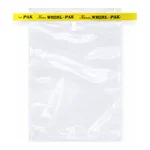 Merck Whirl-Pak Sample Bag