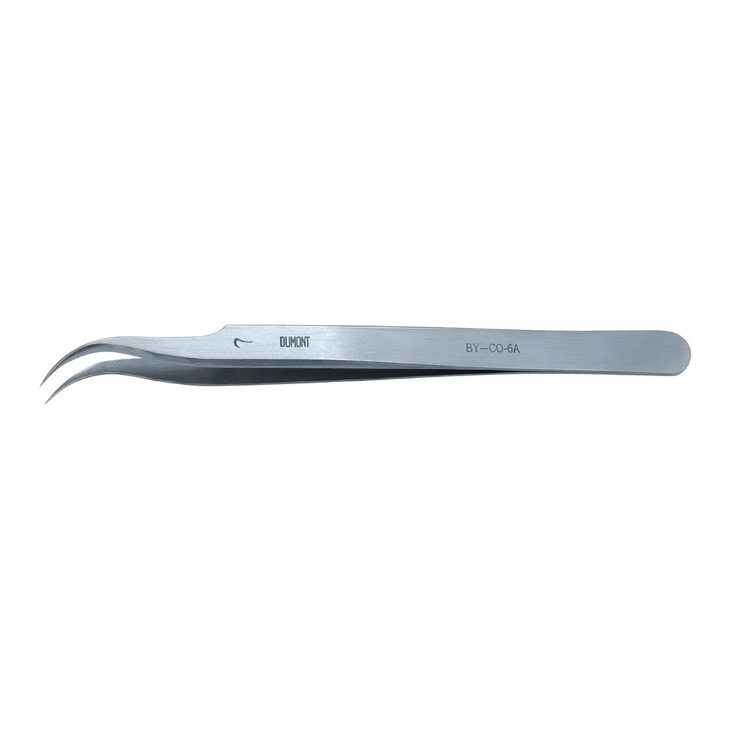 Merck Tweezers
