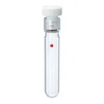 Merck Ace pressure tube