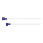Merck Wilmad NMR tubes 3 mm diam., microsample