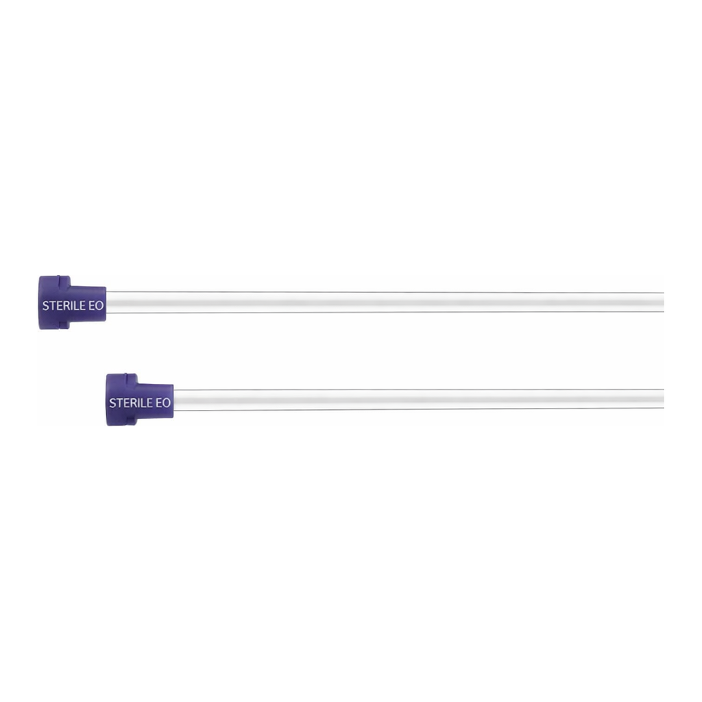 Merck Wilmad NMR tubes 5 mm diam., precision