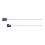 Merck Wilmad NMR tubes 5 mm diam., precision